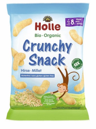 Chrupki jaglane o smaku naturalnym powyżej 8 miesiąca życia BIO 25 g 6275_1_11264795.jpg