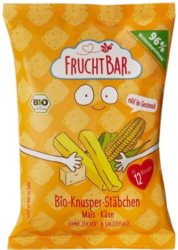Chrupki kukurydziane serowe po 12 miesiącu BIO 30 g 6325_1_11261397.jpg