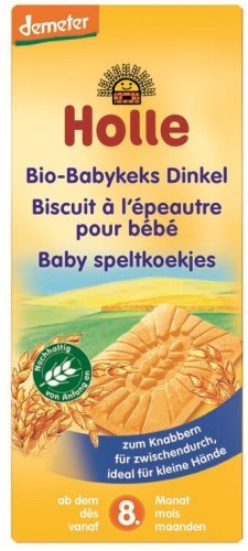 Ciasteczka orkiszowe od 8 miesiąca życia /demeter BIO 150 g 6278_1_11264793.jpg