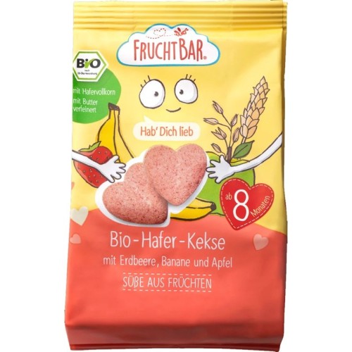 Ciasteczka owsiano-pszenne truskawkowo-bananowo-jabłkowe po 8 miesięcy BIO 100 g 6335_1_11261392.jpg