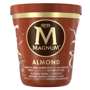 Lody Almond Magnum 440 ml MAGNUM_MAGNUM_ALMOND_440ml_12480653_0_350_350.jpg