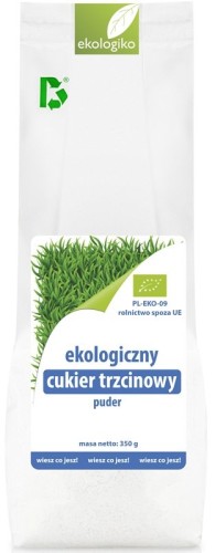 Cukier trzcinowy puder BIO 350 g 6196_1_11258064.jpg