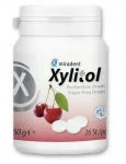 Dropsy pudrowe z ksylitolem B/C 60g