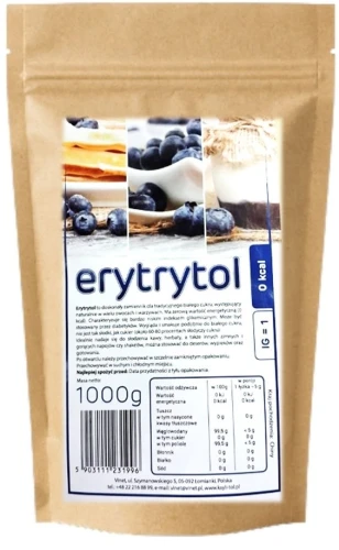 Erytrytol 1 kg 6715_1_11425897.jpg