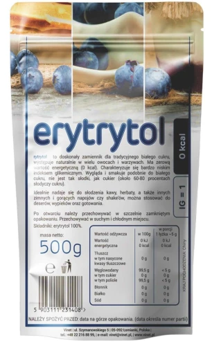 Erytrytol 500g 6714_1_11265079.jpg