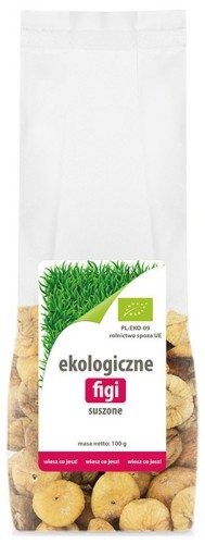Figi suszone BIO 100 g 6205_1_11264955.jpg