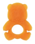 Gryzak kauczukowy panda