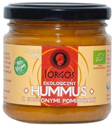 Hummus z suszonymi pomidorami BIO 185g 6168_1_11258037.jpg