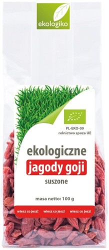 Jagody goji, suszone BIO 100 g 6186_1_11258058.jpg