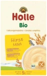 Kaszka jaglana, bezmleczna powyżej 4 m-ca życia BIO 250 g