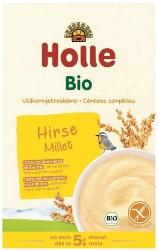 Kaszka jaglana, bezmleczna powyżej 4 m-ca życia BIO 250 g 6279_1_11264790.jpg