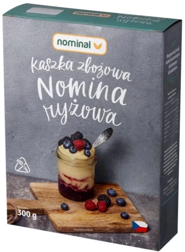 Kaszka ryżowa, bezglutenowa 300 g 6269_1_11331449.jpg