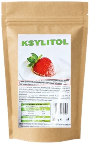 Ksylitol cukier z brzozy 500g 6717_1_11425922.jpg