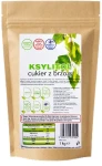 Ksylitol Fiński  cukier z brzozy 1 kg