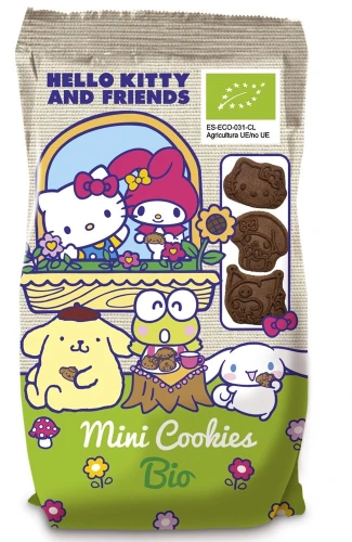 Mini ciastka kakaowe dla dzieci Hello Kitty BIO 100 g 6114_1_11139042.jpg