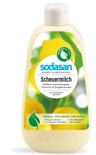 Mleczko czyszczące BIO 500 ml 6396_1_11315069.jpg