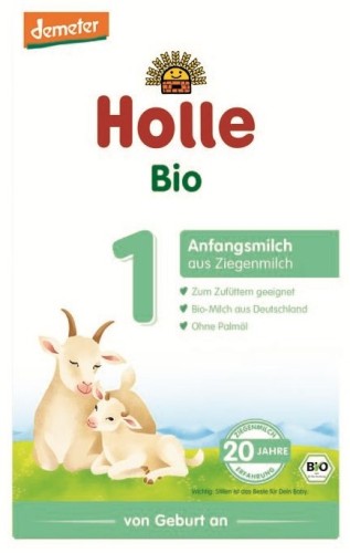 Mleko kozie 1 początkowe od urodzenia /demeter BIO 400 g 6288_1_11264810.jpg