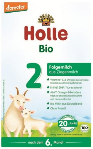 Mleko kozie 2 następne od 6 m-ca życia /demeter BIO 400 g 6289_1_11264817.jpg
