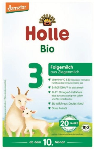 Mleko kozie 3 następne od 10 m-ca życia /demeter BIO 400 g 6290_1_11264819.jpg