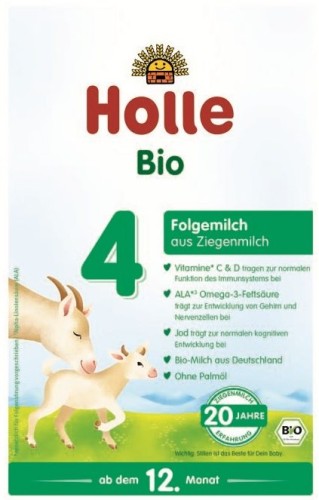 Mleko kozie 4 następne dla niemowląt od 12 miesiąca życia BIO 400 g 6291_1_11264813.jpg