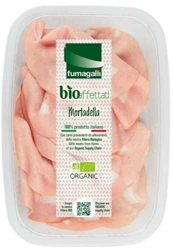 Mortadela w plastrach BIO 80 g 6138_1_11247947.jpg