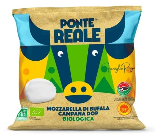 Mozzarella di bufala BIO 125 g 6148_1_11248654.jpg