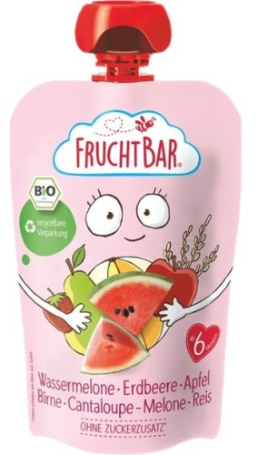 Mus arbuz, truskawka, jabłko, gruszka, melon, ryż BIO 100 g 6319_1_11337784.jpg