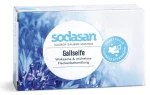 Mydełko do odplamiania BIO 100 g