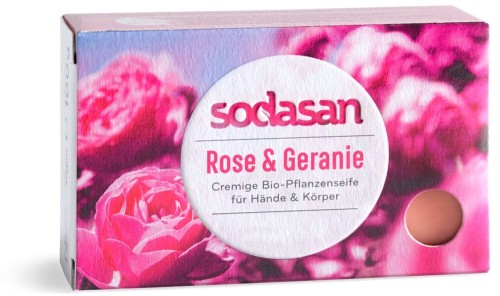Mydło w kostce róża & pelargonia BIO 100 g 6443_1_11575362.jpg
