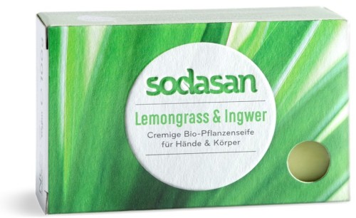 Mydło w kostce trawa cytrynowa & imbir BIO 100 g 6448_1_11575342.jpg