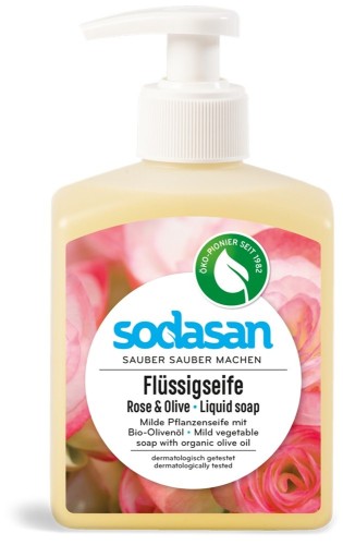 Mydło w płynie różano - oliwkowe BIO 1000 ml 6442_1_11315292.jpg