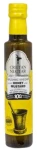 Ocet balsamiczny miodowo - musztardowy 250ml