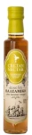 Ocet biały balsamiczny 250ml