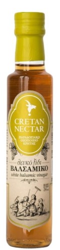 Ocet biały balsamiczny 250ml 6726_1_11258027.jpg