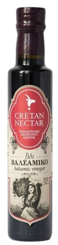 Ocet czerwony balsamiczny  250ml 6727_1_11258026.jpg