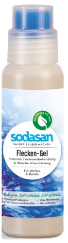 Odplamiacz ze szczoteczką BIO 200 ml 6421_1_11315172.jpg