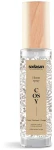 Odświeżacz powietrza drzewo sandałowe w spray'u BIO 50 ml
