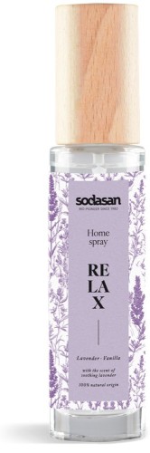 Odświeżacz powietrza lawenda w spray'u BIO 50 ml 6402_1_11575371.jpg