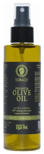 Oliwa z oliwek extra virgin Kalamata 150ml SPRAY 6152_1_11258051.jpg