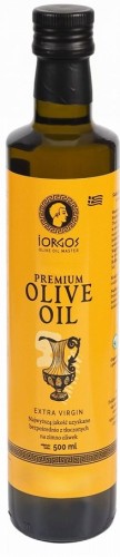 Oliwa z oliwek extra virgin KRETA 500ml 6154_1_11258049.jpg