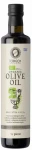 Oliwa z oliwek extra virgin KRETA BIO 500ml