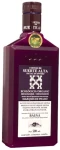 Oliwa z oliwek extra virgin Picual BIO 500ml
