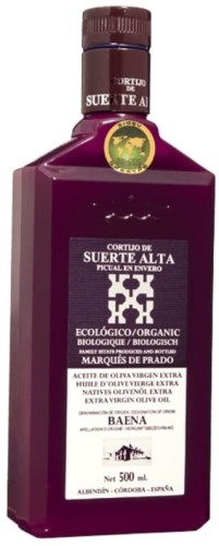 Oliwa z oliwek extra virgin Picual BIO 500ml 6172_1_11258033.jpg