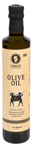 Oliwa z oliwek extra virgin Premium SPARTA 500ml 6153_1_11258050.jpg