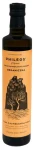 Oliwa z oliwek extra virgin Sparta BIO 500ml