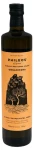 Oliwa z oliwek extra virgin Sparta BIO 750ml
