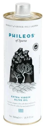 Oliwa z oliwek extra virgin Sparta puszka 500ml 6725_1_11258028.jpg
