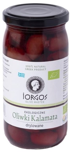 Oliwki kalamata drylowane BIO 360/180g 6157_1_11258047.jpg