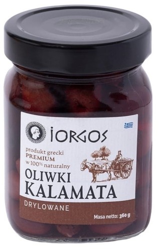 Oliwki kalamata drylowane PREMIUM 360/180g 6163_1_11258042.jpg