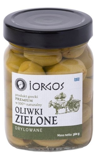 Oliwki zielone drylowane IORGOS PREMIUM 360/180g 6162_1_11258043.jpg